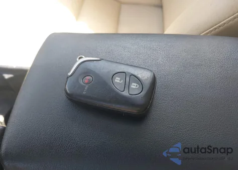 2012 Lexus Ct 200H Premium z USA, uszkodzony, nr VIN JTHKD5BH2C2074721